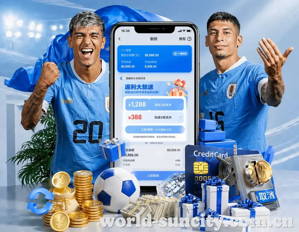 太阳城赛后复盘App